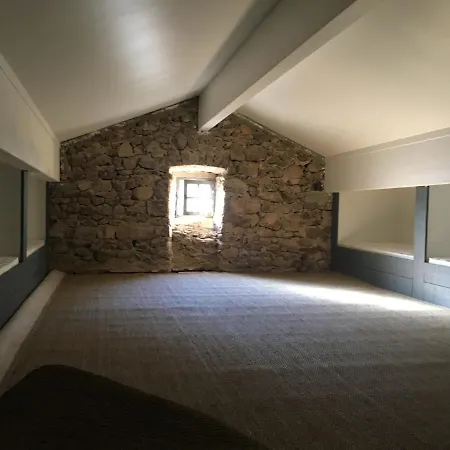 L'ecole Prázdninový dům